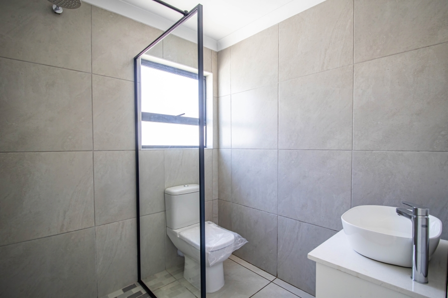 2 Bedroom Property for Sale in Laguna Western Cape